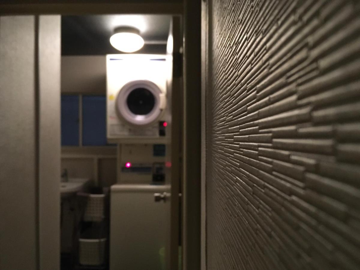Hotel&co. Sagami 酒店